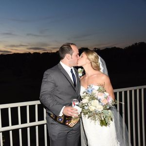 Meet your Posher, Colleen